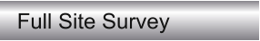 Full Site Survey