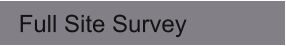 Full Site Survey